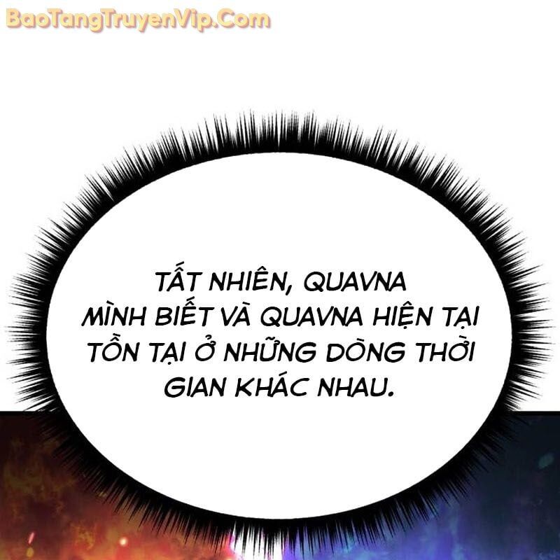 Hồi Quy Nhưng Thế Giới Vẫn Bình Yên Chương 18 Ảnh 69