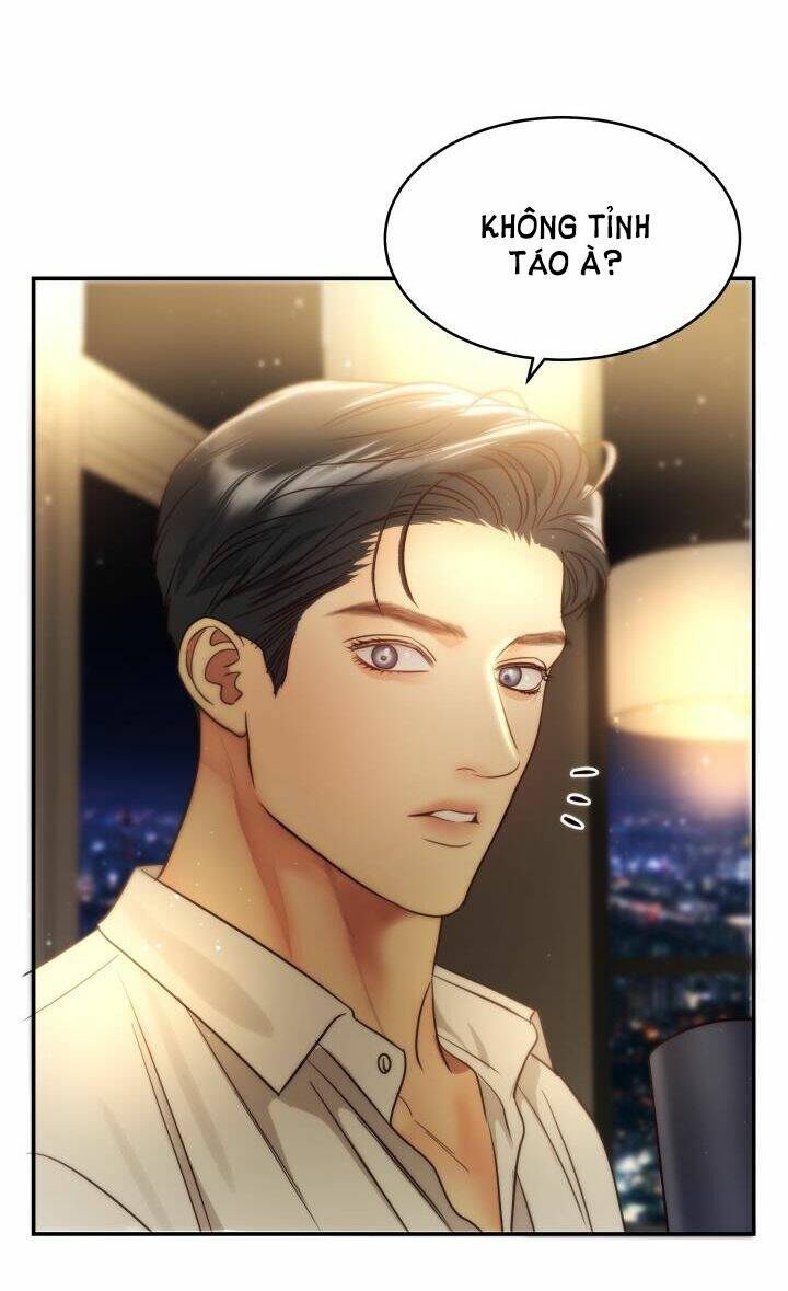 Ánh Sao Ban Mai Chương 70.1 Ảnh 23