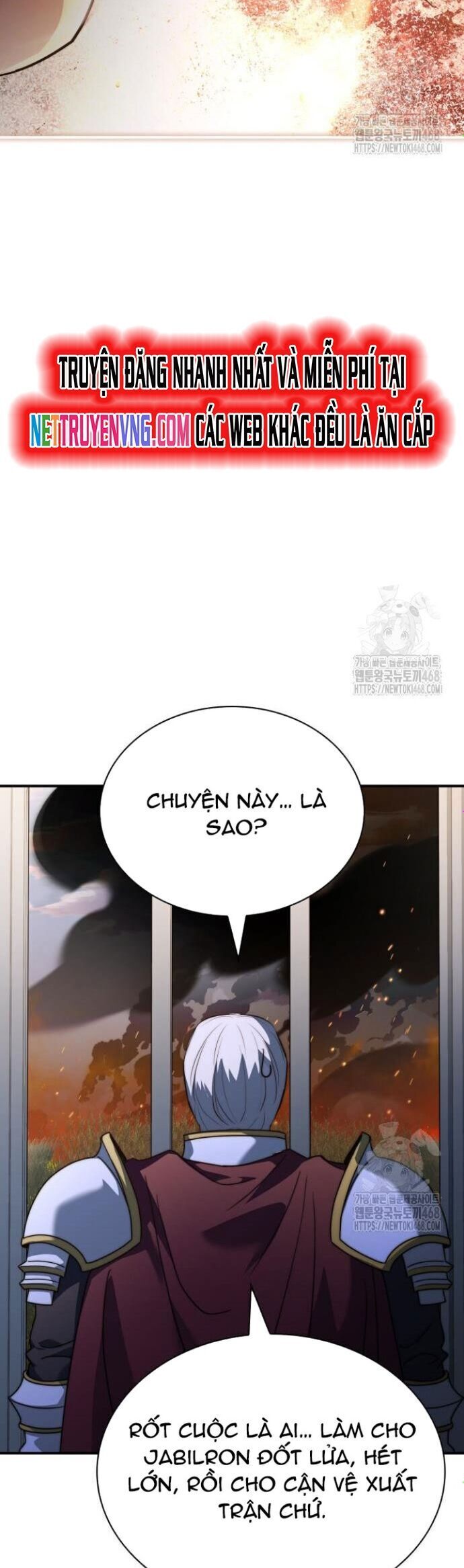 Hoàng Tử Bán Thuốc Chương 68 Ảnh 48