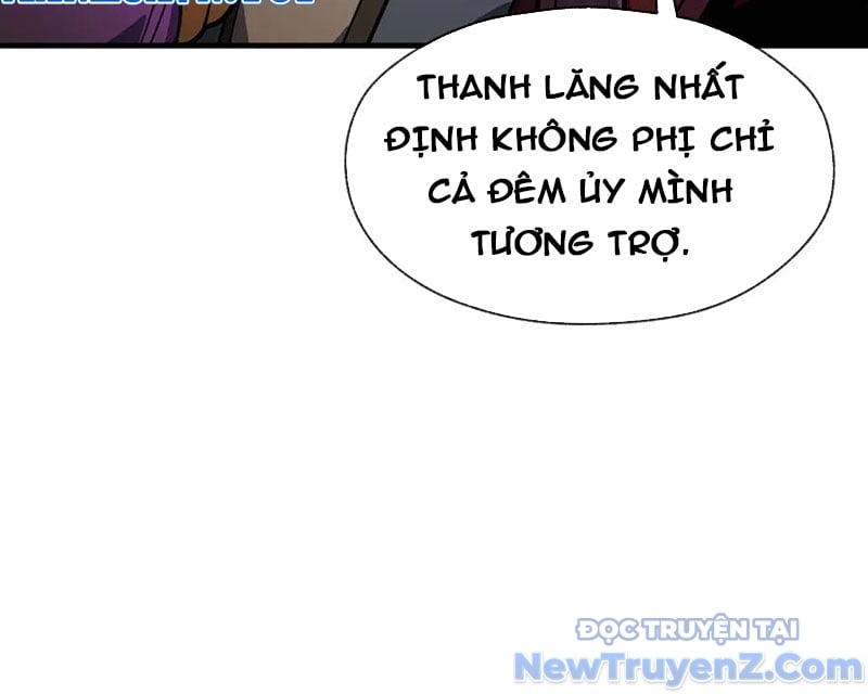 Đại Ái Ma Tôn, Nữ Đồ Đệ Đều Muốn Giết Ta Chương 76 Ảnh 56