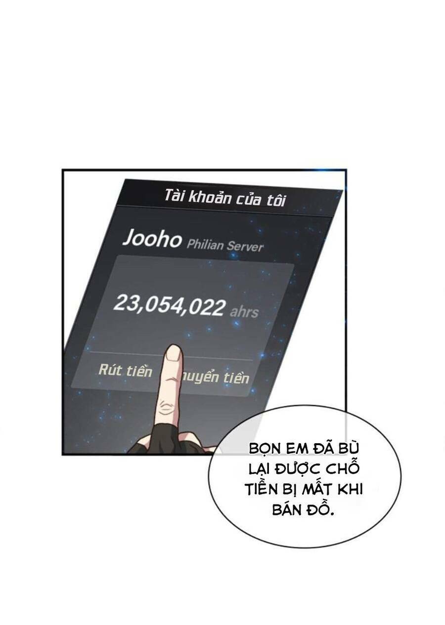 Ta Độc Nhất Giữa 7 Tỷ Người Chương 49 Ảnh 28
