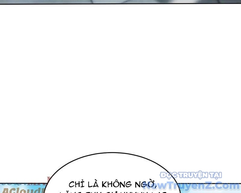 Các Nữ Sư Tôn Đều Muốn Chiếm Hữu Ta Chương 20 Ảnh 89