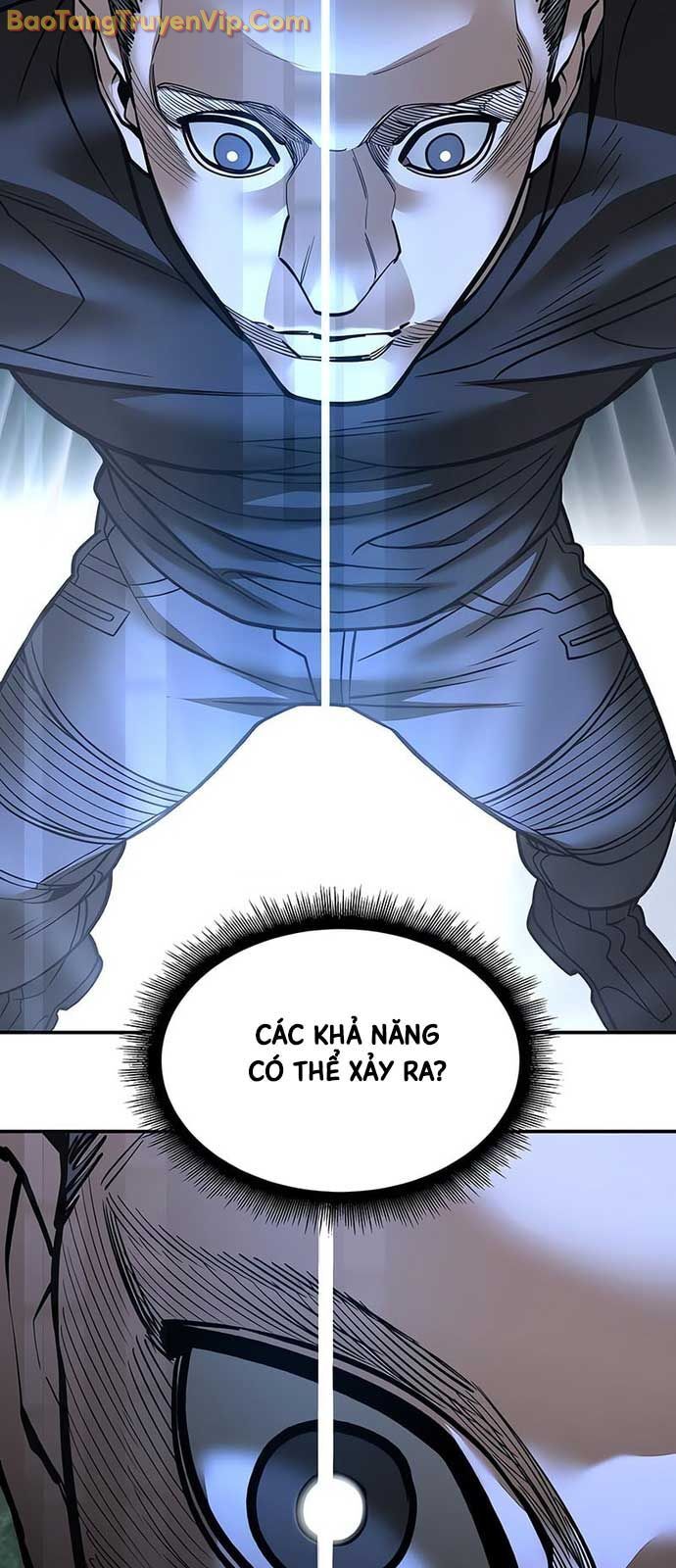 Giang Hồ Thực Thi Công Lý Chương 138 Ảnh 80
