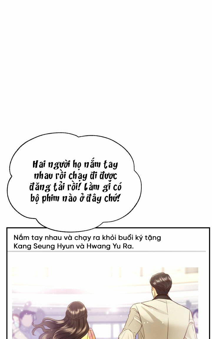 Ánh Sao Ban Mai Chương 69.1 Ảnh 21