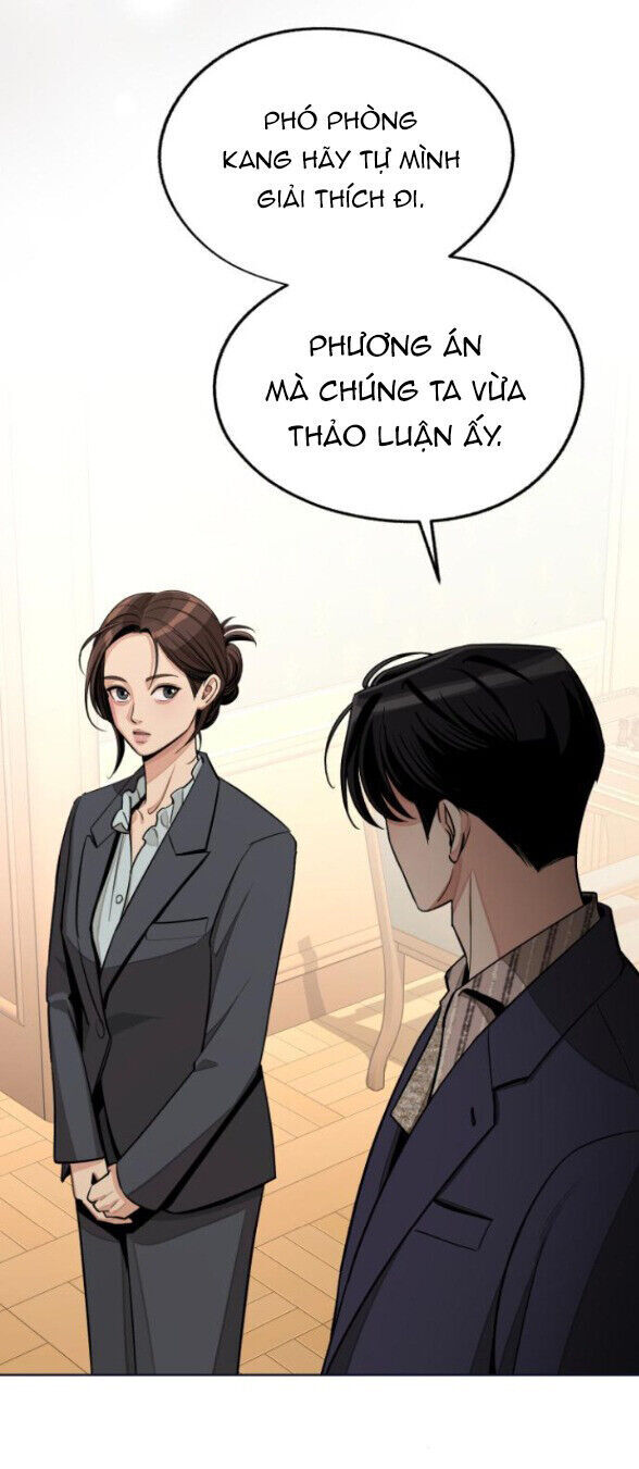 Tình Yêu Của Ik Seob Chương 76 Ảnh 38