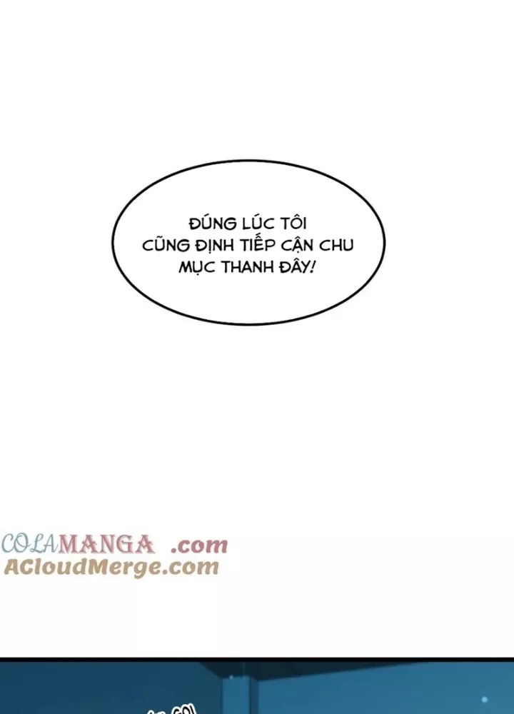 Ta Bị Kẹt Cùng Một Ngày 1000 Năm Chương 188 Ảnh 98