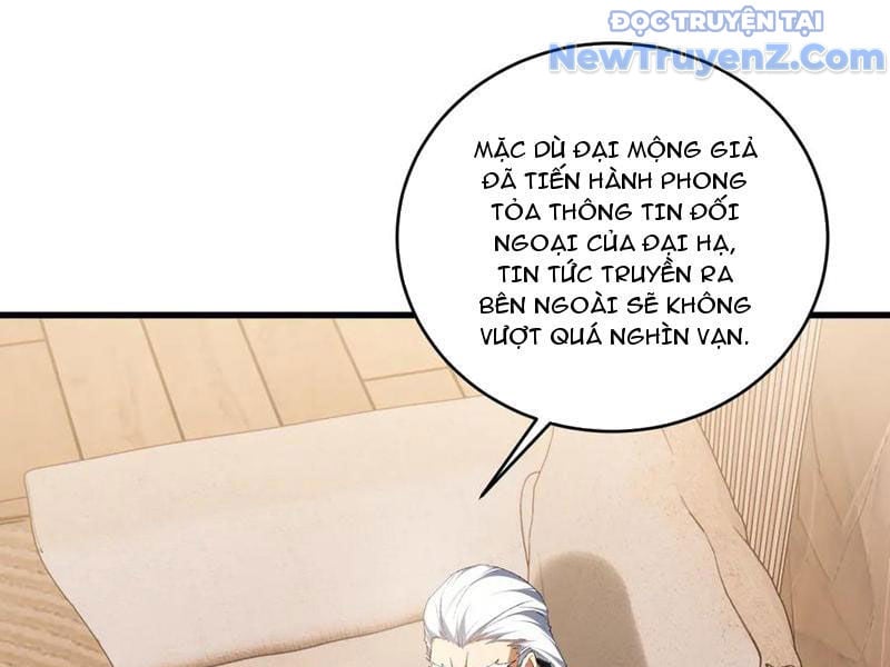Ta Là Chúa Tể Trùng Độc Chương 62 Ảnh 46