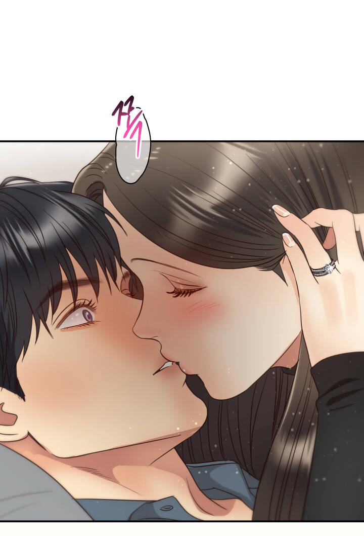Ánh Sao Ban Mai Chương 71.2 Ảnh 12