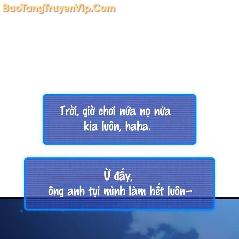 Hồi Quy Nhưng Thế Giới Vẫn Bình Yên Chương 18 Ảnh 124