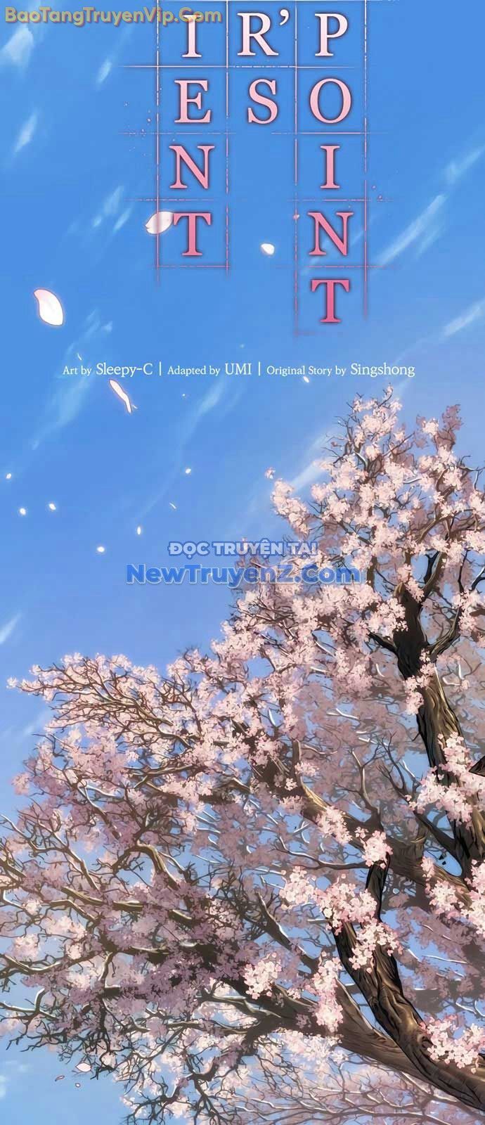 Toàn Trí Độc Giả - Omniscient Reader Chương 264 Ảnh 39