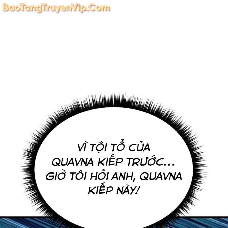 Hồi Quy Nhưng Thế Giới Vẫn Bình Yên Chương 18 Ảnh 81