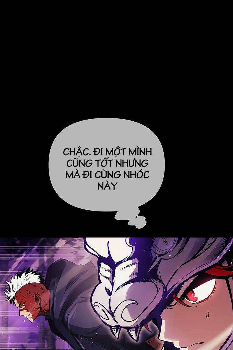 Sự Trở Về Của Chiến Thần Tự Sát Chương 98 Ảnh 61