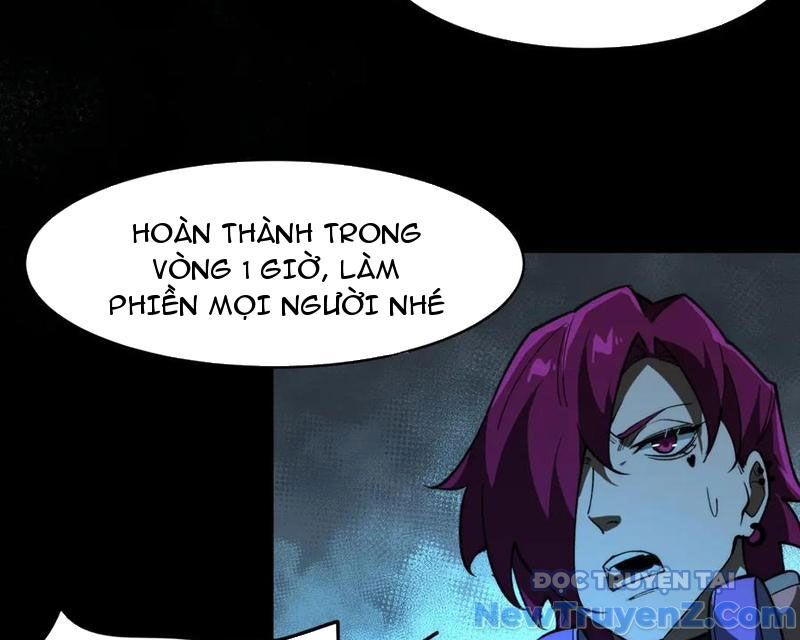 Ta Sáng Tạo Truyền Thuyết Đô Thị Chương 101 Ảnh 52