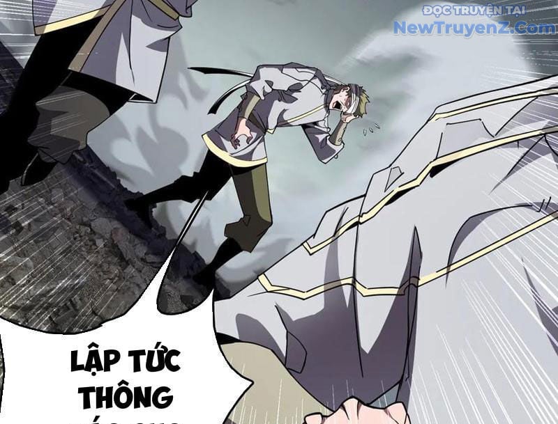 Vạn Tộc Xâm Lược: Thiên Hạ Tham Chiến, Ta Trấn Thủ Hậu Phương Chương 40 Ảnh 56