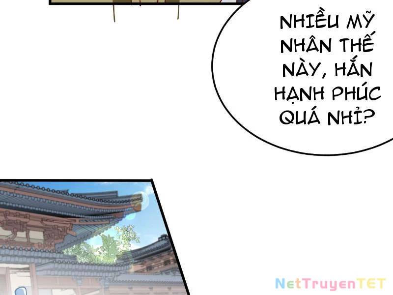 Công Tử Biệt Tú! Chương 196 Ảnh 31