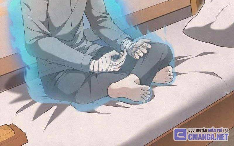 Pháp Sư Cận Chiến Hồi Quy Chương 26 Ảnh 112