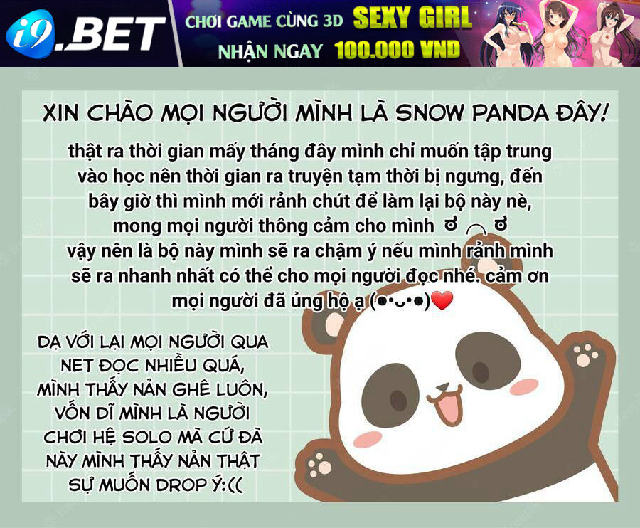 Hệ Thống Xuyên Nhanh: Tên Tra Nam Này Có Gì Đó Không Đúng Lắm! Chương 7 Ảnh 51