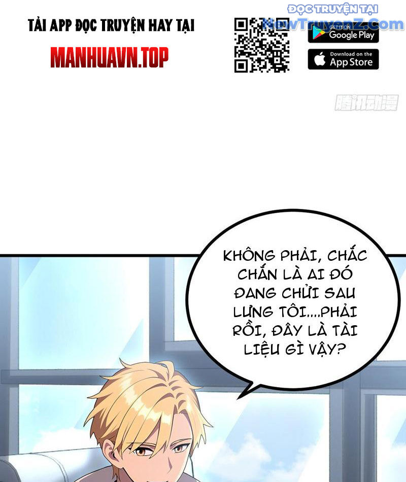 Chung Cực Tùy Ý Thần Hào Hệ Thống Chương 47 Ảnh 70