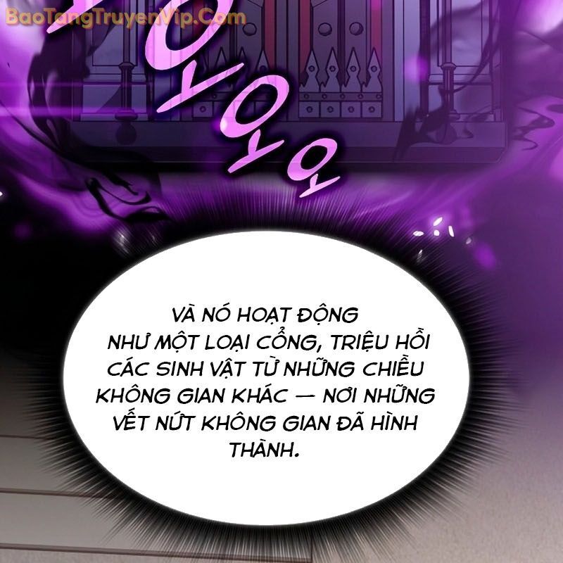 Quán Ăn Định Mệnh Chương 3 Ảnh 124
