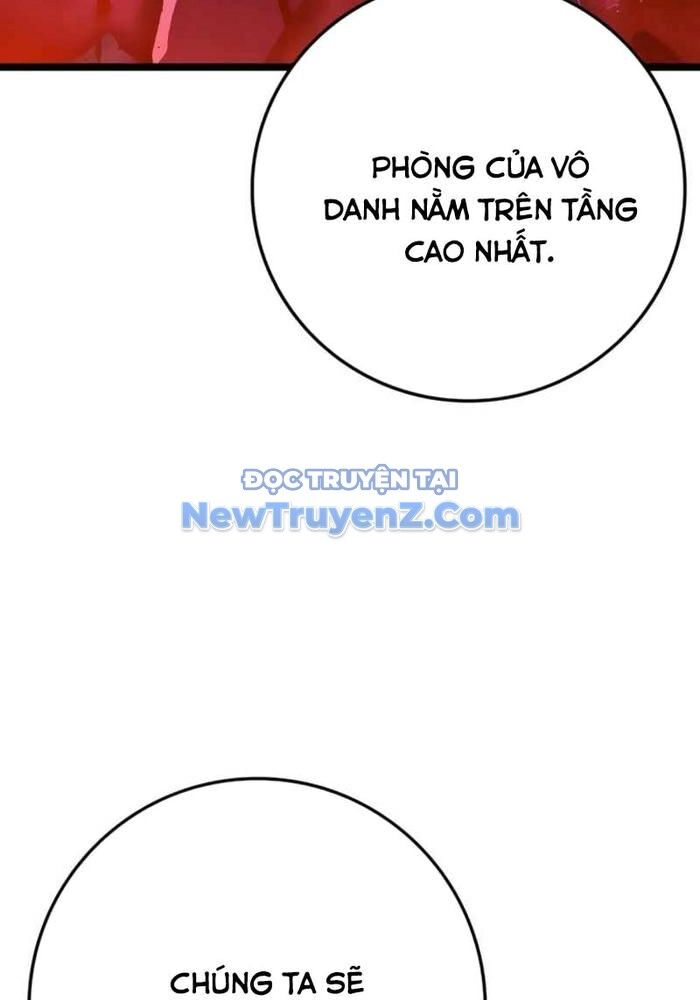 Phòng Gym Hanlim Chương 230 Ảnh 48