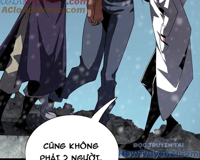 Vạn Tộc Xâm Lược: Thiên Hạ Tham Chiến, Ta Trấn Thủ Hậu Phương Chương 43 Ảnh 96