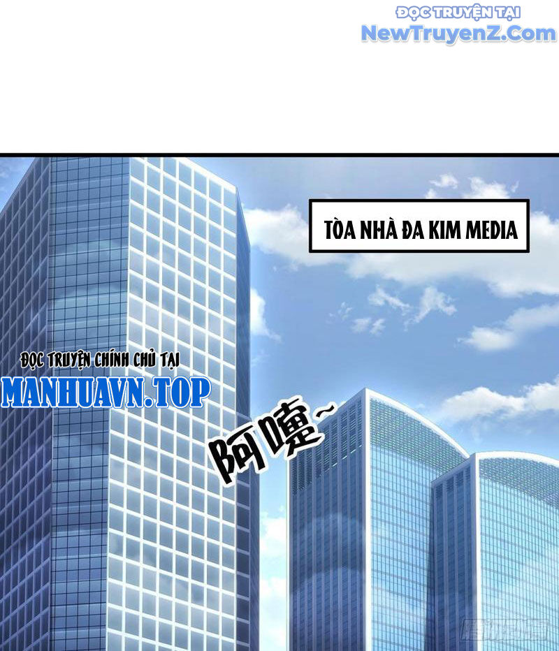 Chung Cực Tùy Ý Thần Hào Hệ Thống Chương 47 Ảnh 67
