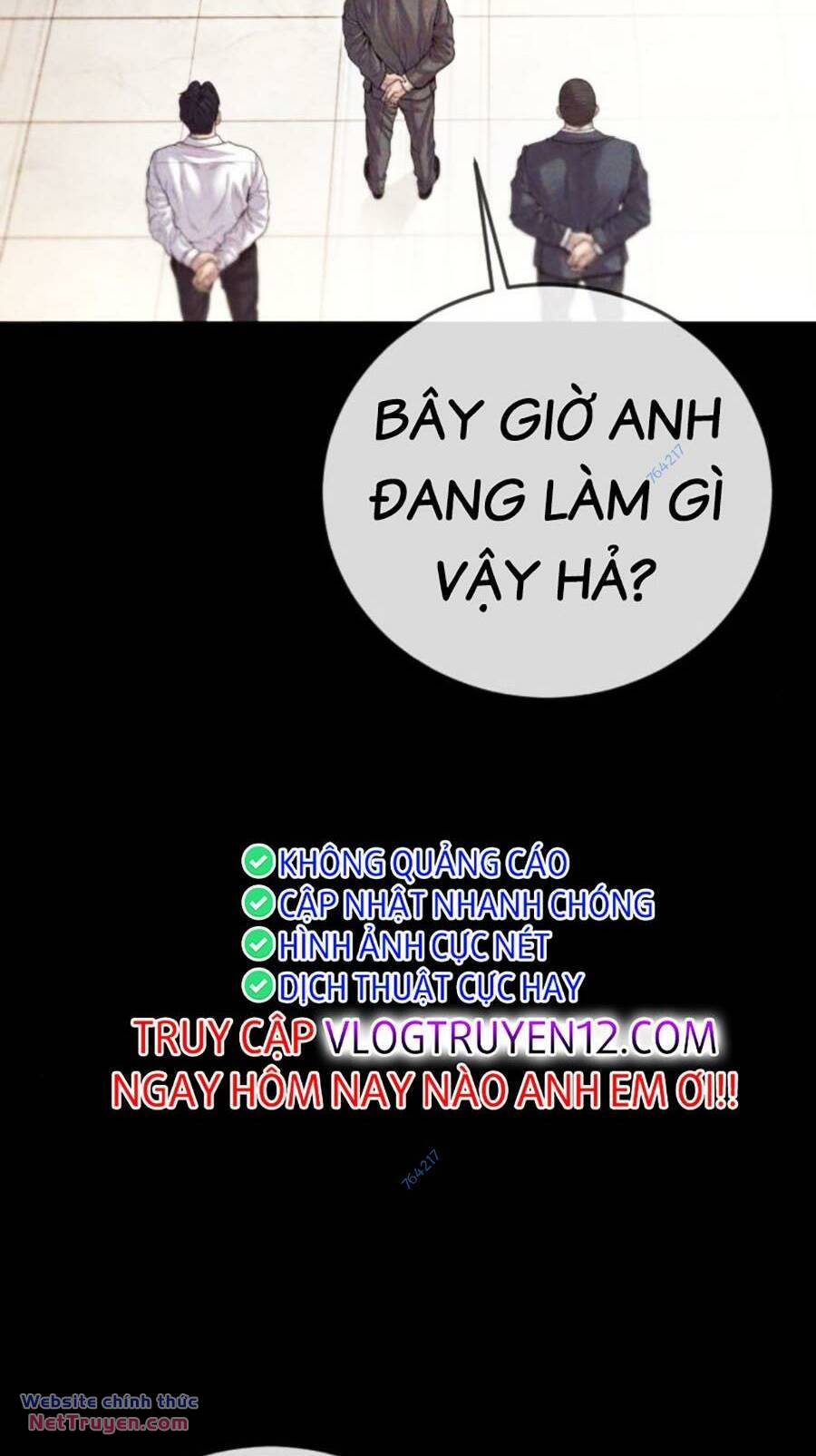 Cậu Bé Tội Phạm Chương 65 Ảnh 19