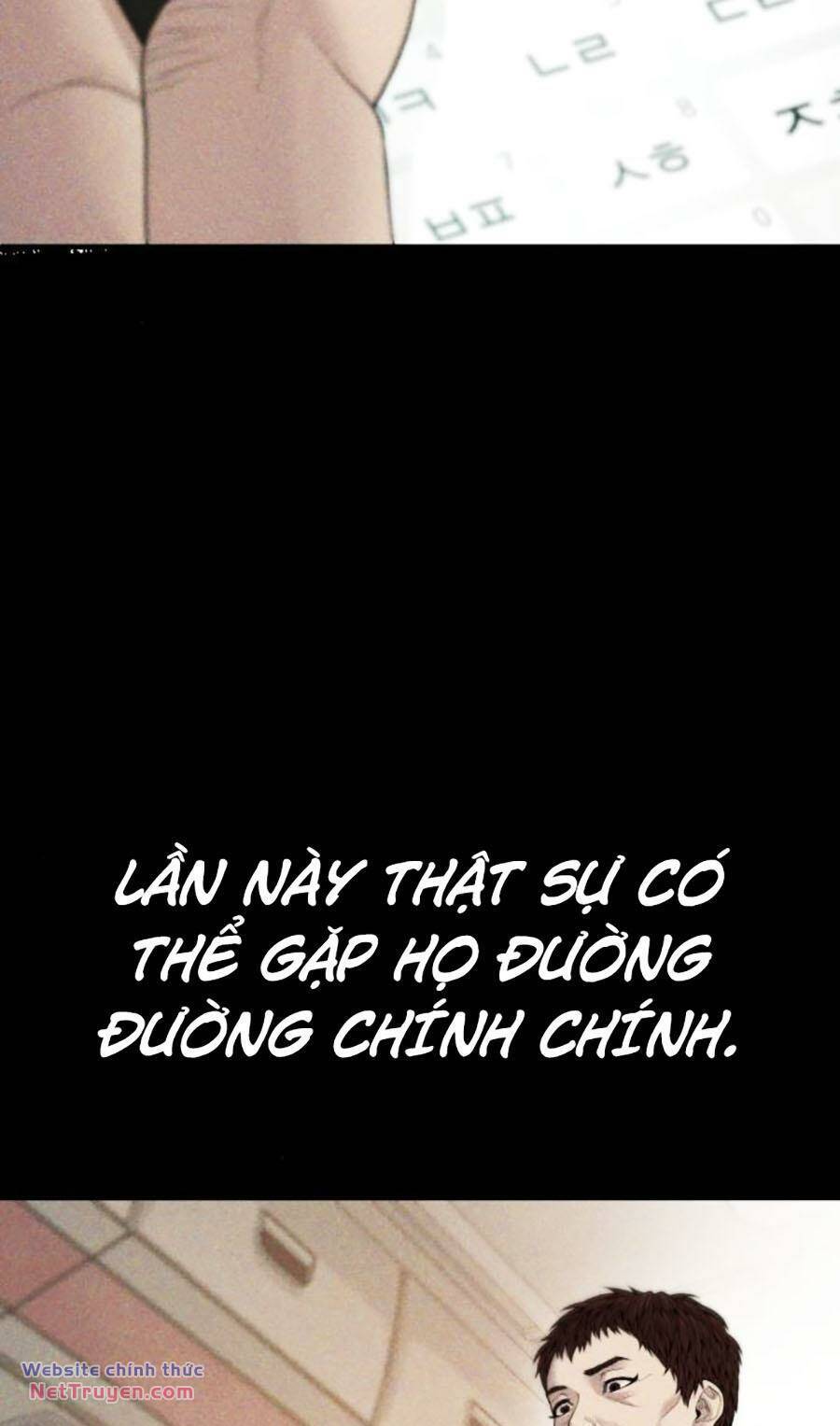 Cậu Bé Tội Phạm Chương 65 Ảnh 68