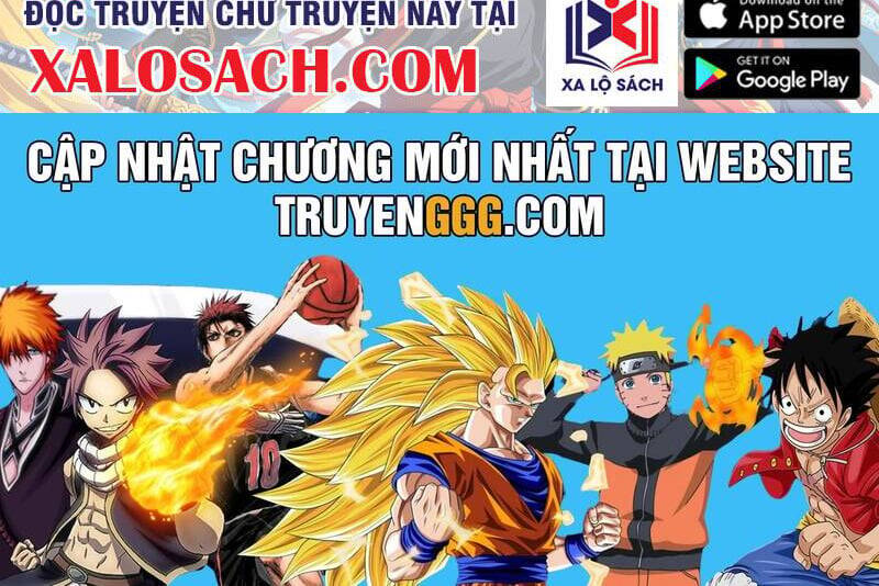 Tông Môn Của Ta Có Triệu Điểm Mạnh Chương 64 Ảnh 108