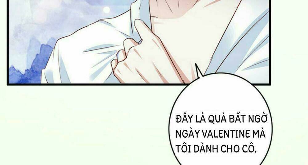 Liêu Cung Phong Hoa Chương 1 Ảnh 28