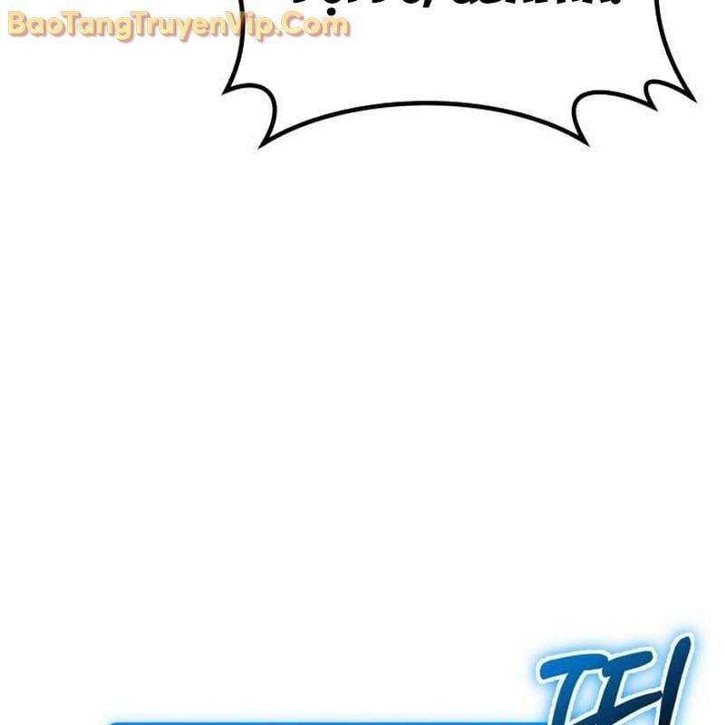 Hồi Quy Nhưng Thế Giới Vẫn Bình Yên Chương 18 Ảnh 84