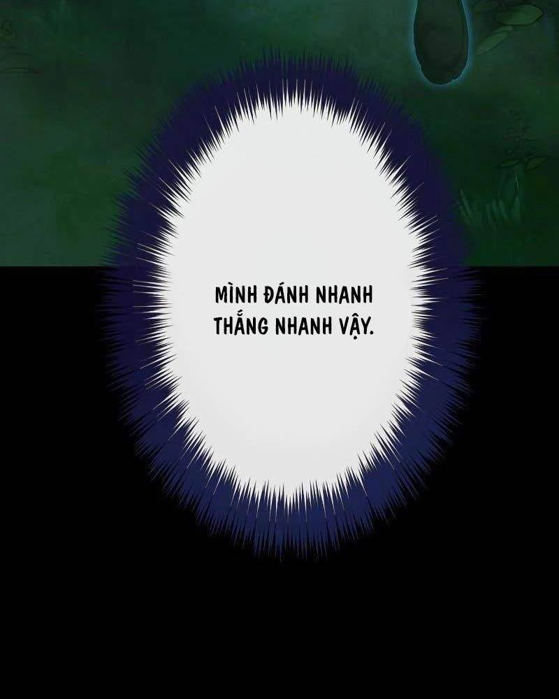 Pháp Sư Cận Chiến Hồi Quy Chương 26 Ảnh 35