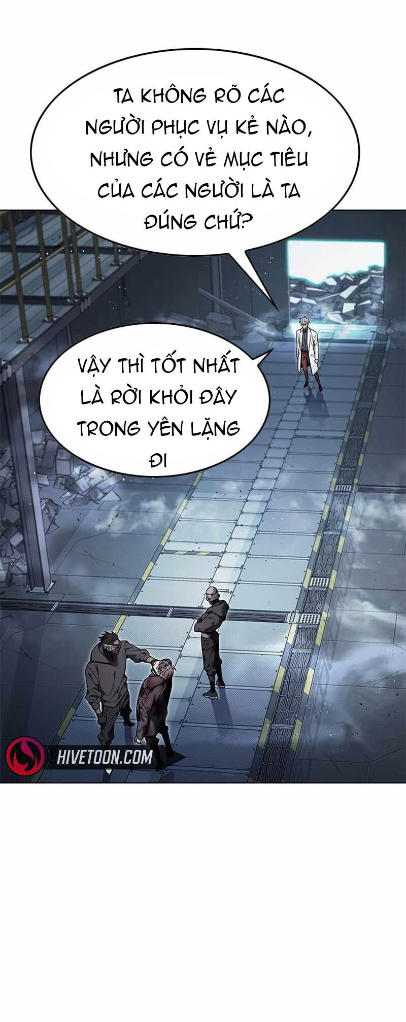 Biến Thân Thành Mèo Chương 348 Ảnh 70