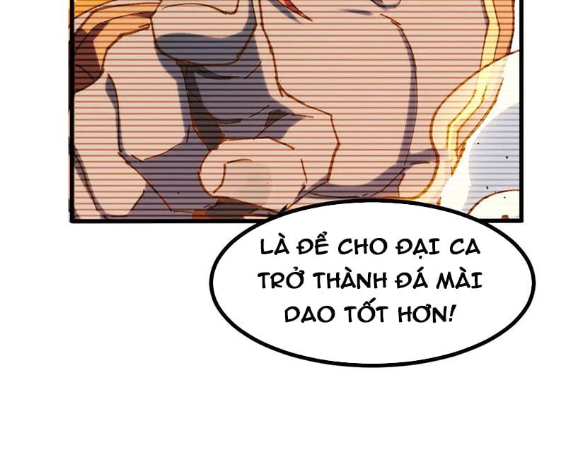 Thánh Khư Chương 288 Ảnh 74