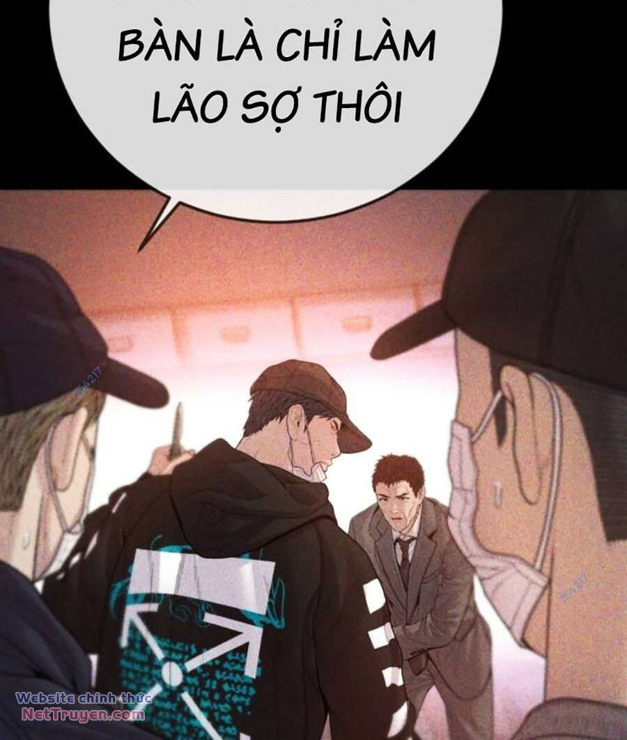 Cậu Bé Tội Phạm Chương 65 Ảnh 133