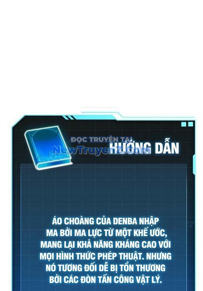 Cuốn Sách Chiến Lược Hàng Đầu Mà Chỉ Tôi Mới Có Thể Nhìn Thấy Chương 69 Ảnh 56