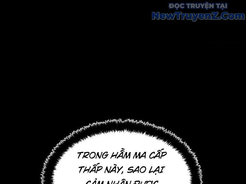 Không Chết Được Ta Đành Thống Trị Ma Giới Chương 99 Ảnh 53