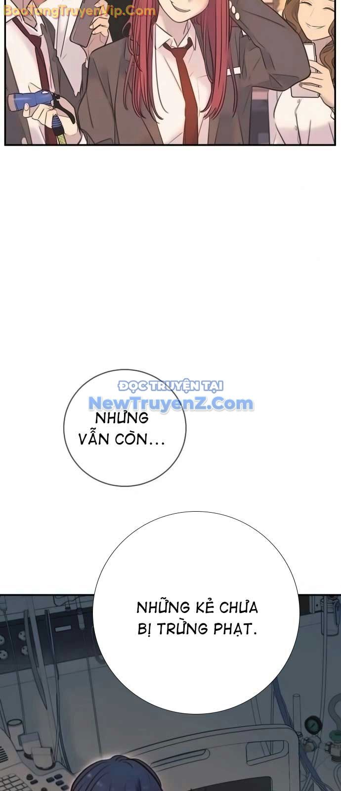 Mọi Người Đều Yêu Cô Ấy Chương 15 Ảnh 90