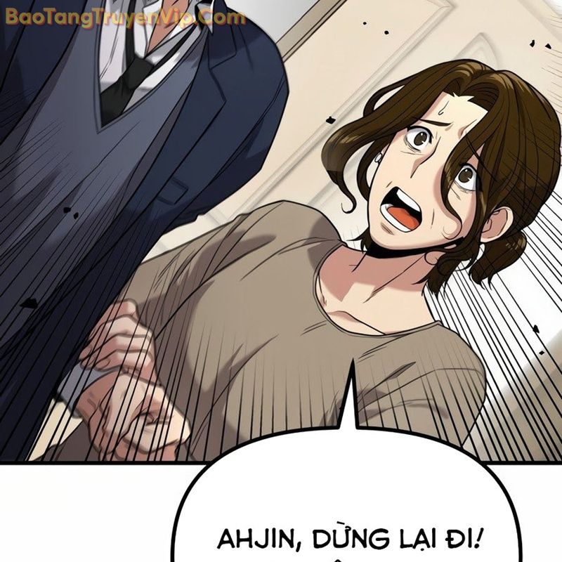 Hacker Báo Thù Chương 1 Ảnh 245