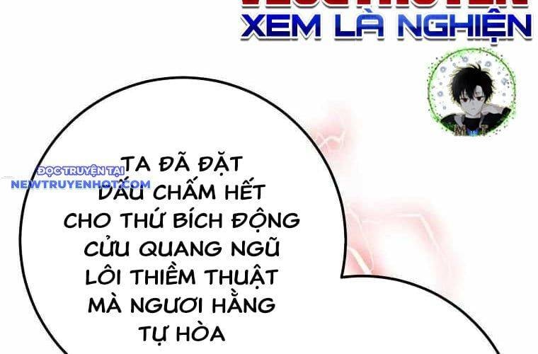 Huyền Thoại Tu La Độc Long Chương 135 Ảnh 213