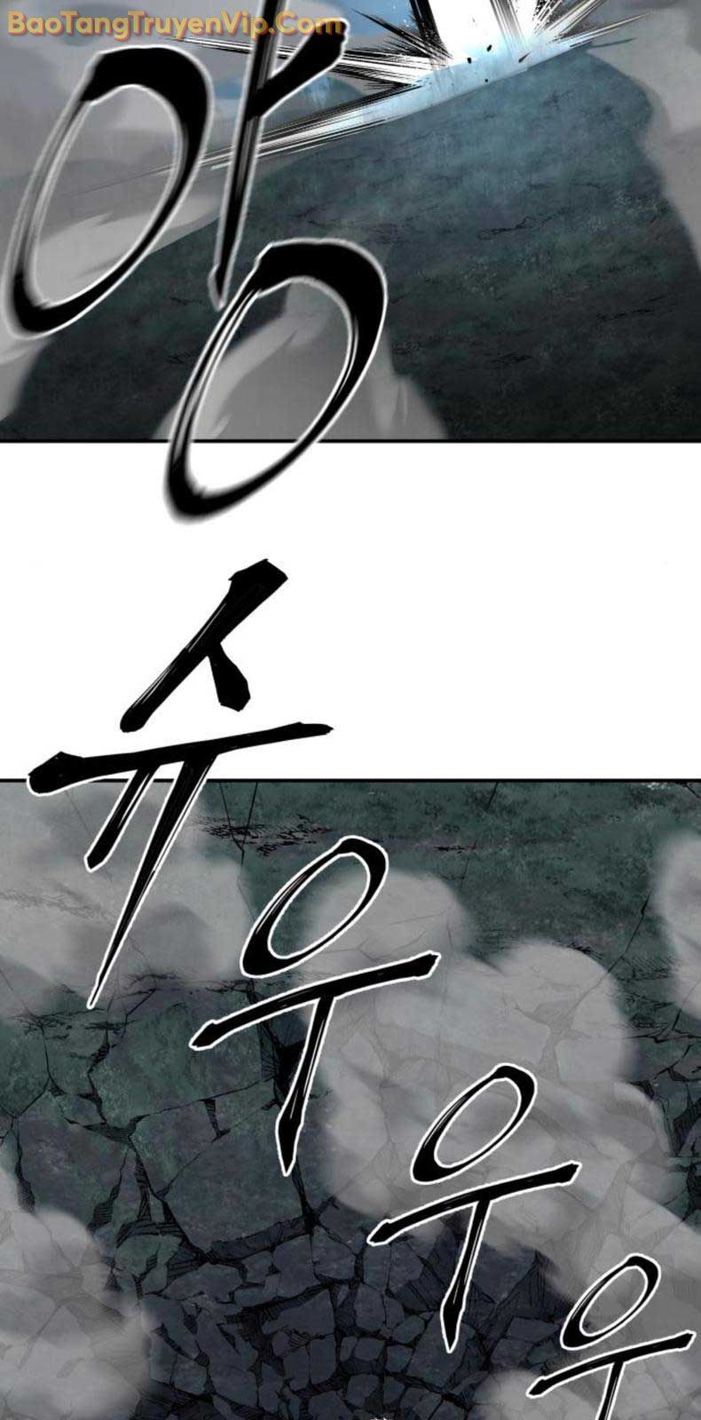 Ông Võ Giả Và Cháu Chí Tôn Chương 95.2 Ảnh 74