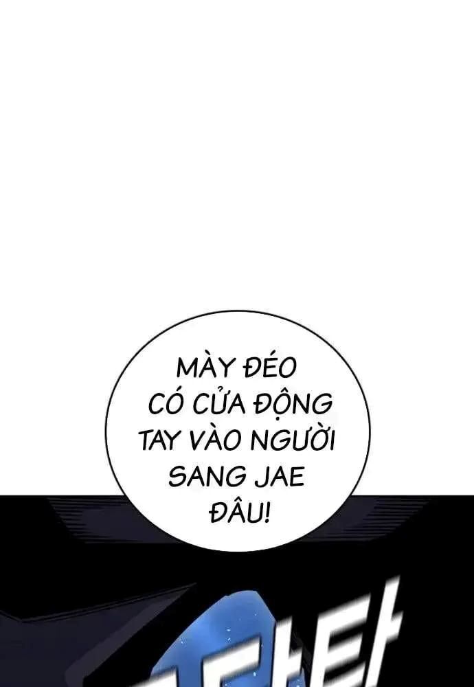 King Game Chương 108 Ảnh 25