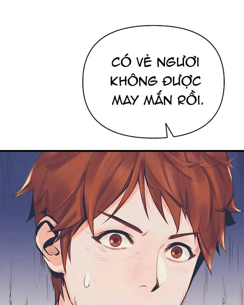 Thái Dương Tu Sĩ Chương 1 Ảnh 219
