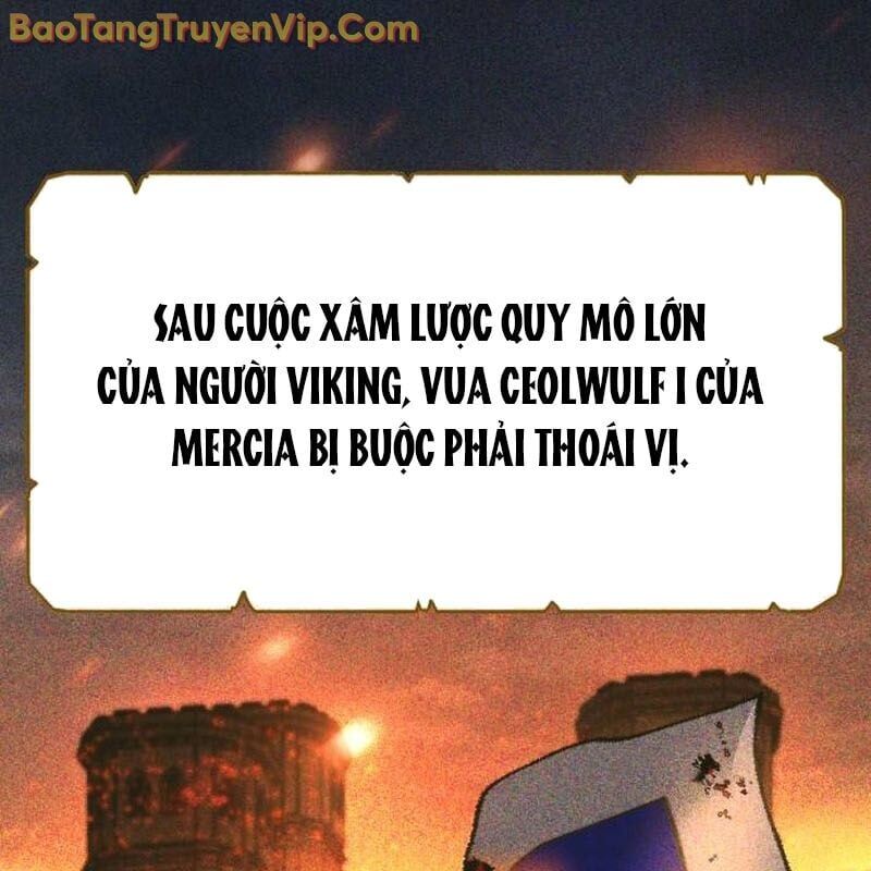 Hồi Quy Nhưng Thế Giới Vẫn Bình Yên Chương 18 Ảnh 135