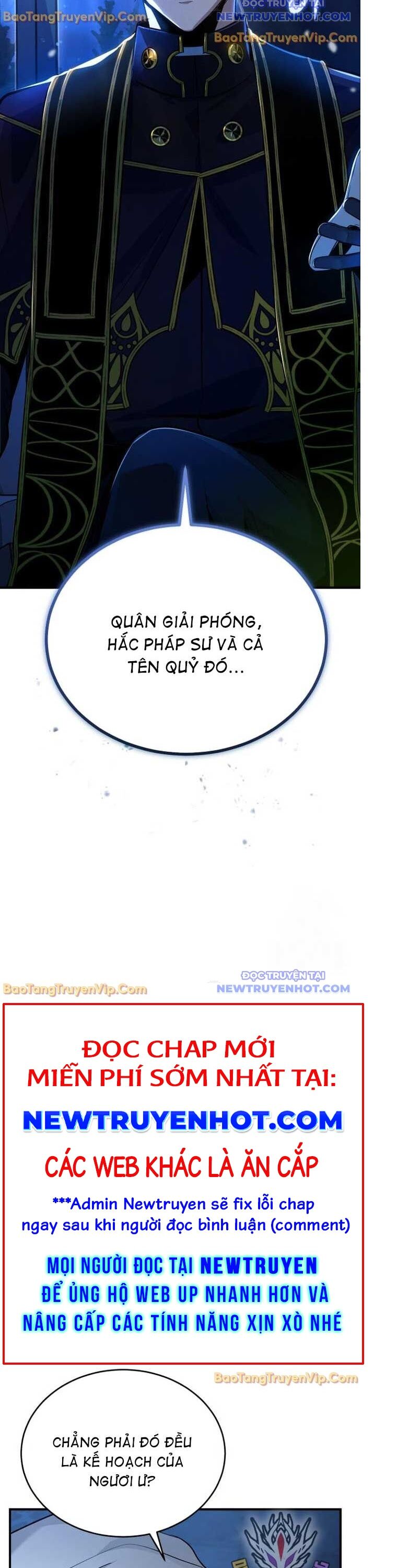 Giáo Sư Gián Điệp Chương 113 Ảnh 20