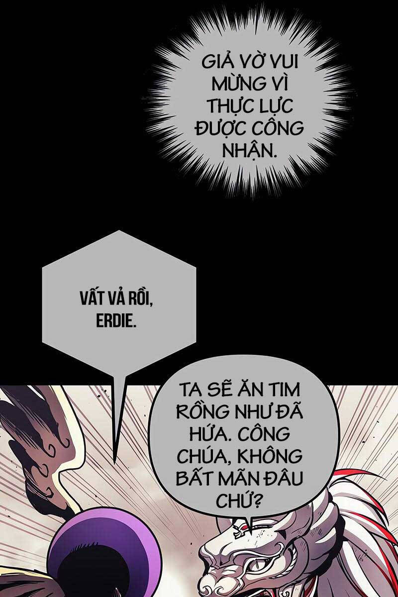 Sự Trở Về Của Chiến Thần Tự Sát Chương 98 Ảnh 100