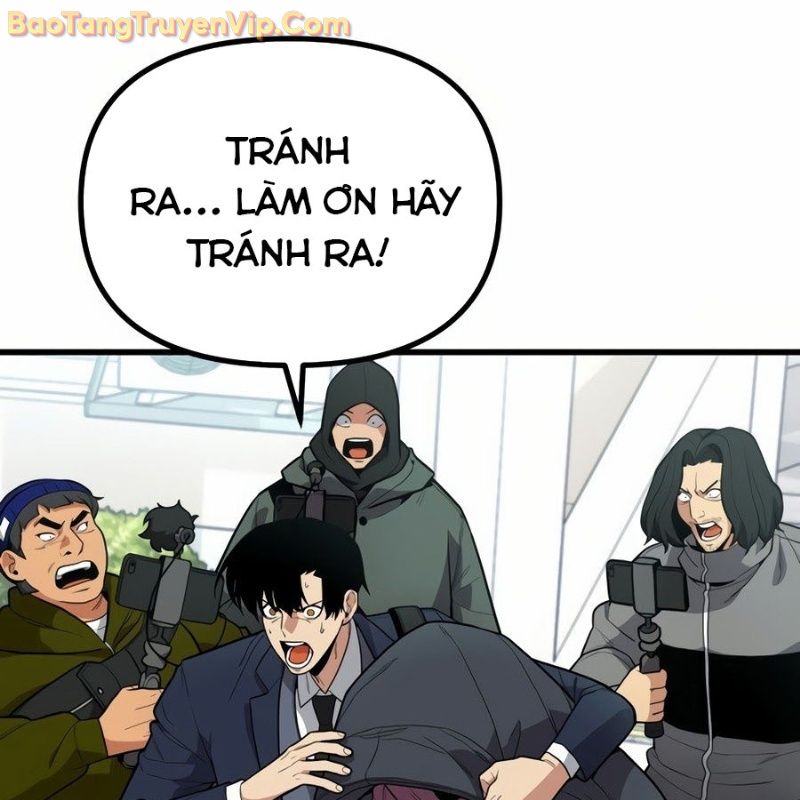 Hacker Báo Thù Chương 1 Ảnh 362