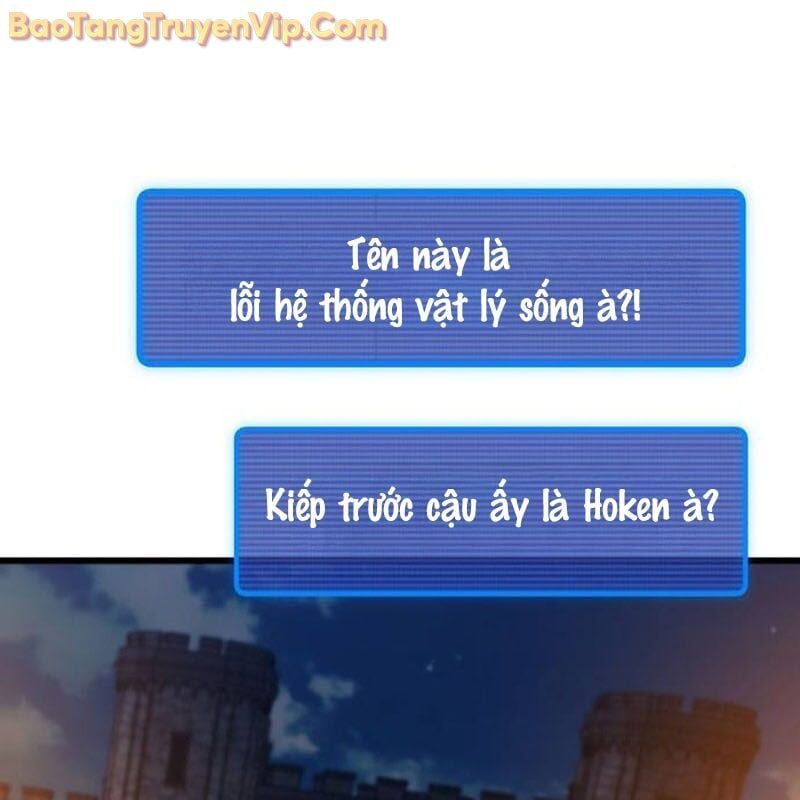 Hồi Quy Nhưng Thế Giới Vẫn Bình Yên Chương 18 Ảnh 211