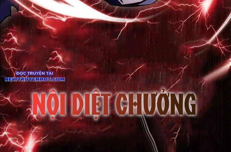 Huyền Thoại Tu La Độc Long Chương 135 Ảnh 218