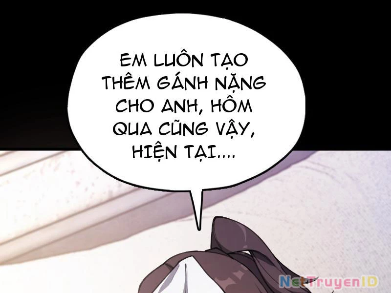 Ta Cùng Nữ Thần Hợp Thể Tiến Hóa Chương 2 Ảnh 130